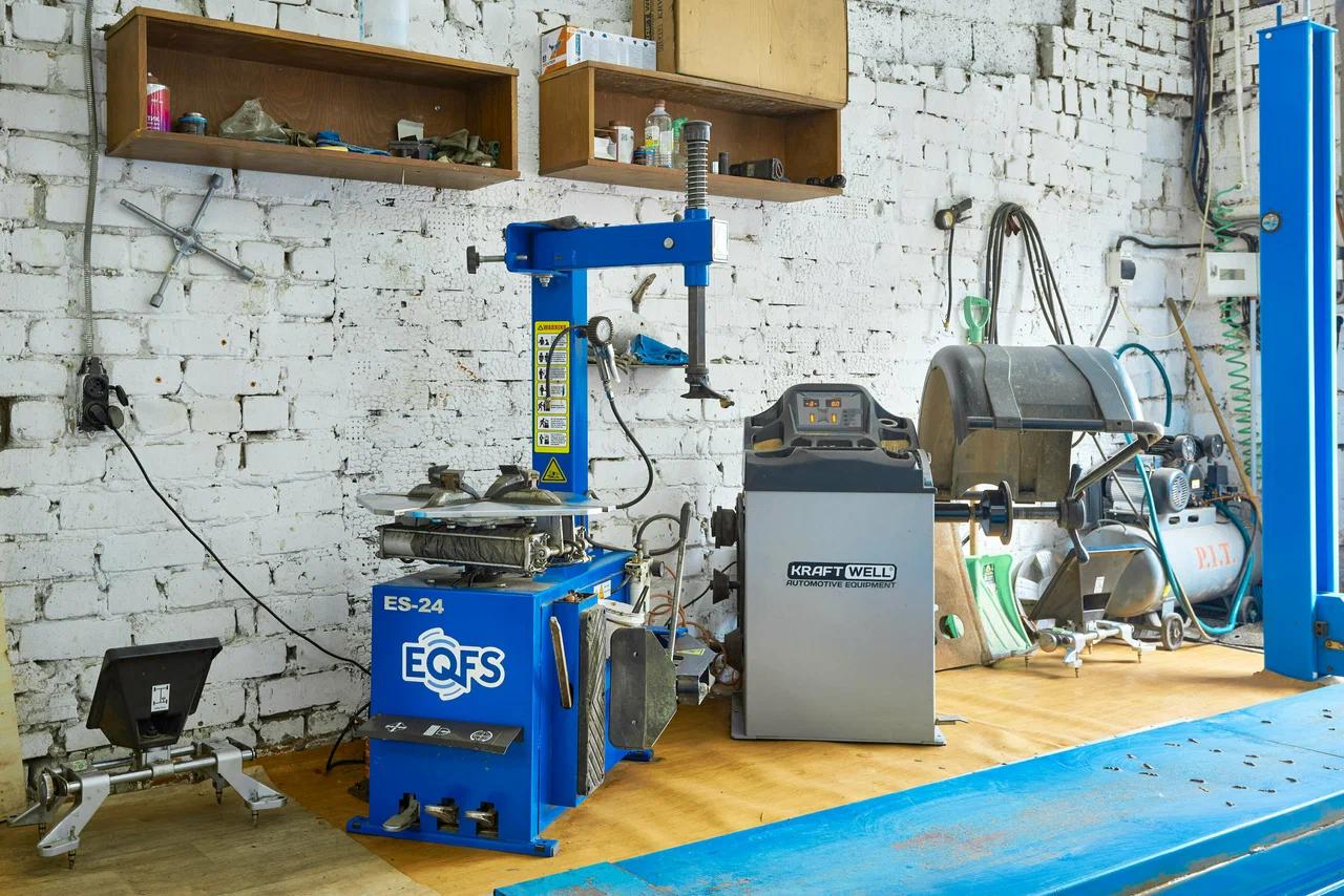 Результат работы — довольный клиент