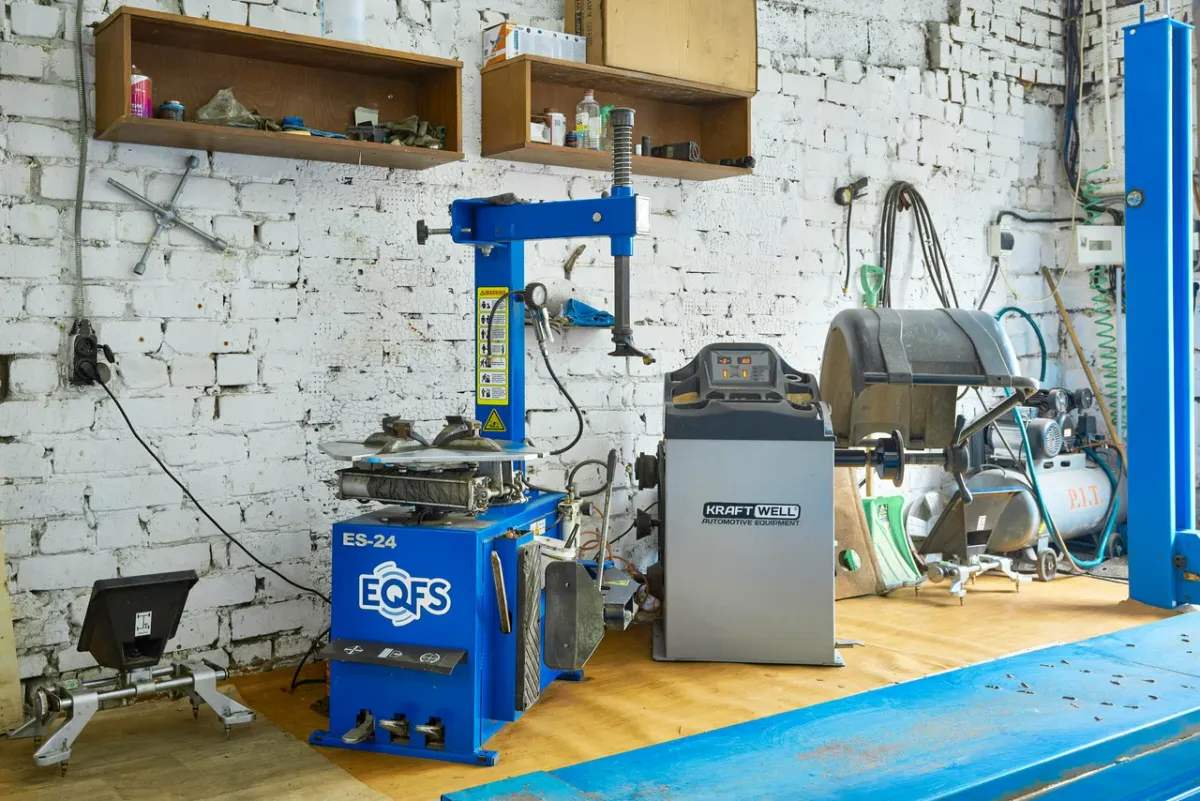 Результат работы — довольный клиент